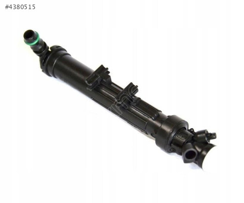 Mercedes GLK X204 Far Yıkama Robotu Sol 2013-2015 2048602347