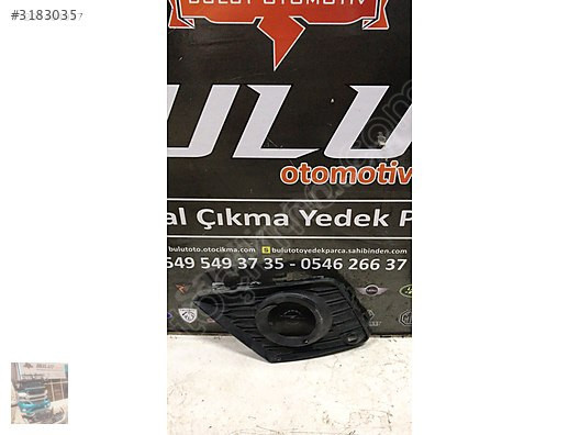 seat arona 2017-2022 sis çerçevesi sol 6f9853665c