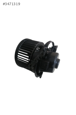 FORD MONDEO MK2 1997- 2001 KALORİFER MOTORU (KALE)