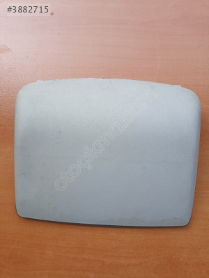 Ford Focus 3. Stop Çerçevesi 2005-2010