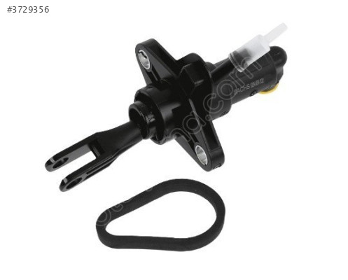 DEBRİYAJ ÜST MERKEZİ MİTSUBİSHİ COLT 1.3-1.5 CZT