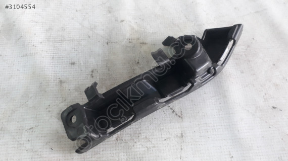 RANGE ROVER  SPORT BRAKET SOL DPL000171