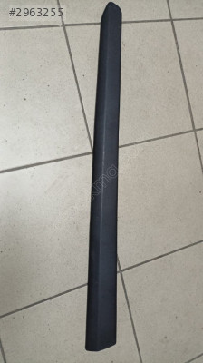 FİAT DOPLO 4 SAG ÖN KAPI BANDI
