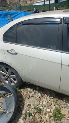 CHEVROLET EPİCA SAĞ ARKA KAPI.OTO ERKAN ÜNYE