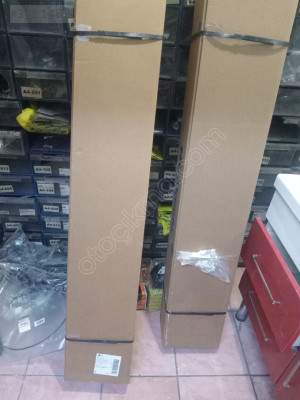 Fiat egea direksiyon kutusu mando 77367378