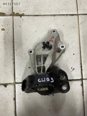 CLİO 5.5 MOTOR KULAĞII ORJİNAAL ÇIKMAA PARÇAA