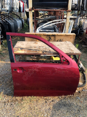 ÇIKMA SEAT CORDOBA SAĞ ÖN KAPI
