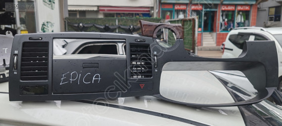 CHEVROLET EPİCA PANEL