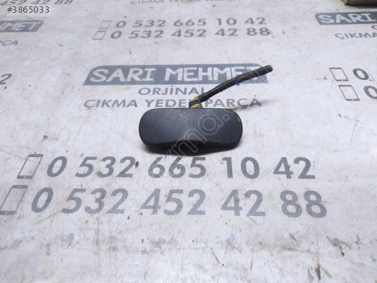 ÇIKMA AUDİ A6 C7 SU FİSKİYE MEMESİ SAĞ 4G0955988