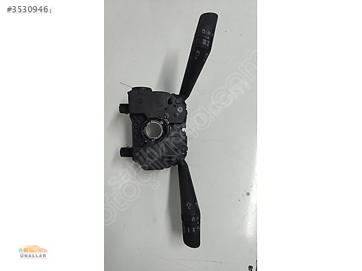 Peugeot Bipper Silecek Kolu - Ünallar Oto Yedek Parça