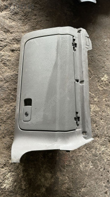 VOLKSWAGEN JETTA TORPİDO KAPAĞI MG OTOMOTİV