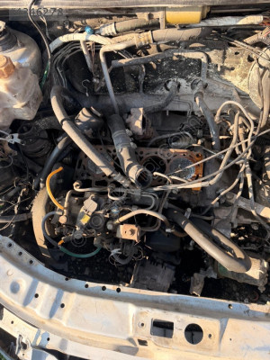 Tata indigo motor blogu