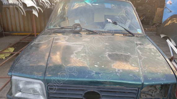 tata telcoline kaput