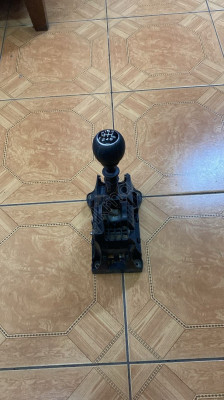 1.6 EGEA VİTES KUTUSU