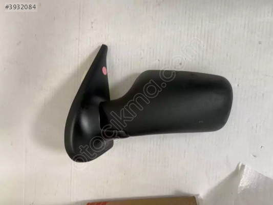 FIAT PALIO ÇIKMA ORJİNAL AYNALAR