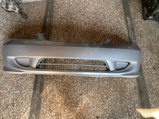 HONDA CİVİC ÖN TAMPON 2003-2005 MODEL İTHAL ÜRÜN YAN SANAYİ