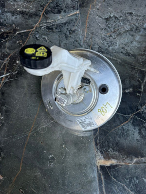 0204J00754 PEUGEOT 408 WESTİNGHOUSE EGE OTOMOTİV BURSA