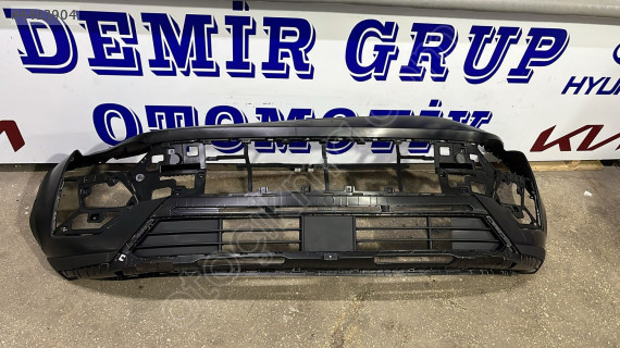 HYUNDAİ BAYON ÖN TAMPON 2025