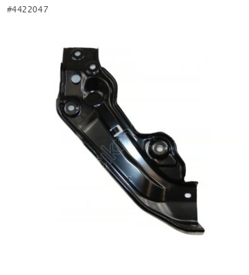 2G0805932B POLO 2018 FAR BAĞLANTIÜST SACI R