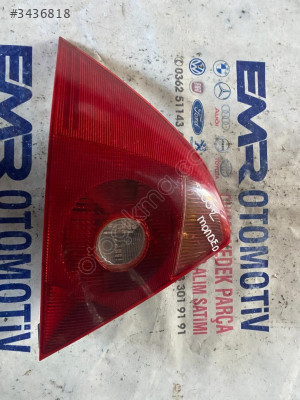 Ford mondeo 2002-2006 sol arka stop EMR OTOMATİV