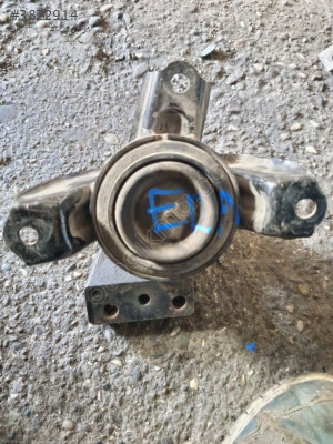 HYUNDAİ ERA MOTOR TAKOZU