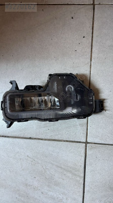 Niro 2021 sag led