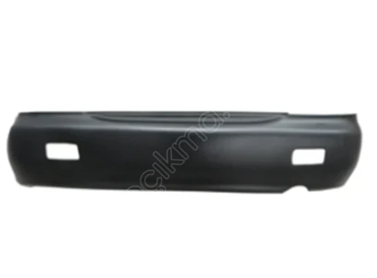 MİTSUBİSHİ LANCER TAMPON ARKA 2004-2005,