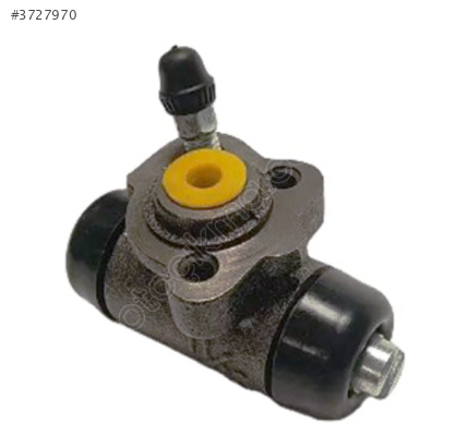 MERKEZ FREN SİLİNDİR ARKA SOL TOYOTA CORONA 93-97/CARİNA 96-98