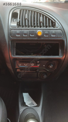 citroen göğüs orta çerçeve