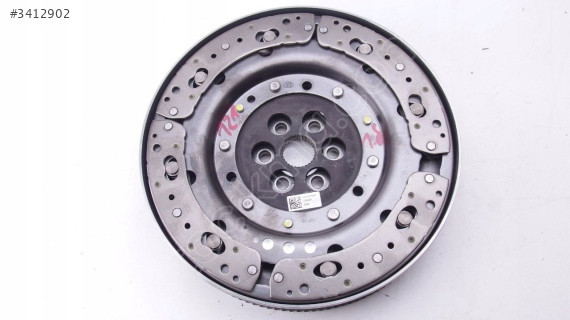 123103367R VOLAN TALISMAN 1,6