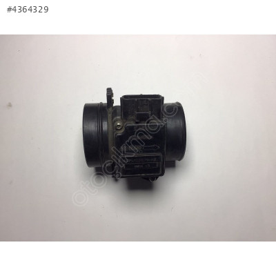 96FP-12B579-AB Ford Hava Akışmetre