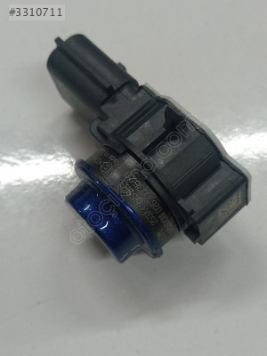 Megan 4 kajdar park sensörü 253A49995R