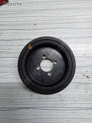 BMW E81 E87 LCI E90 E91 E92 E93 Motor Kasnağı
