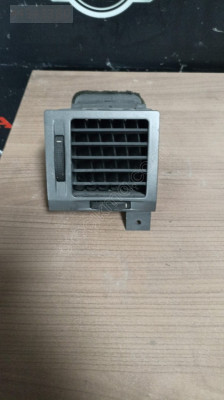 230635620 OPEL VECTRA C SOL KALORİFER IZGARASI