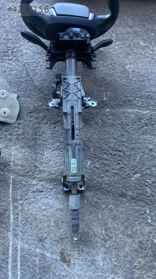 BMW G20 DİREKSİYON MAFSALI OTO FEDAİ