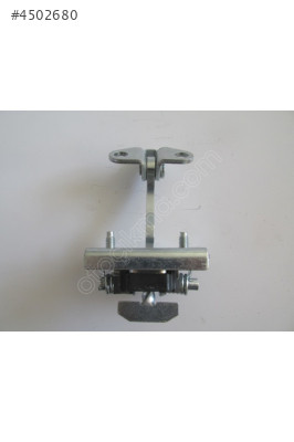 Cıtroen Berlıngo Ön Kapı Durdurucusu Sağ Sol Aynı Adet Kapı Gergi