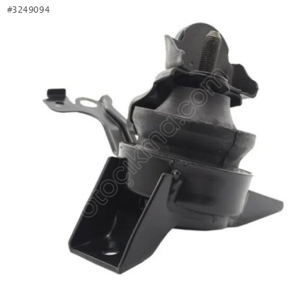TAKOZ MOTOR SAĞ HYUNDAI ELENTRA 02-05 21810-2D050