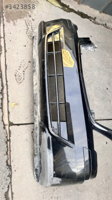 MERCEDES VİTO ÖN TAMPON ORJİNAL ÇIKMA