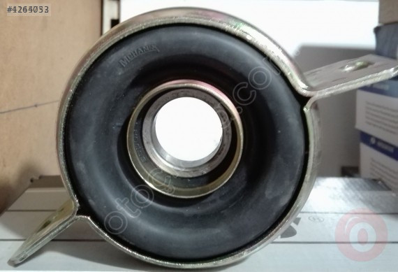 HİACE ŞAFT ASKI 88-97