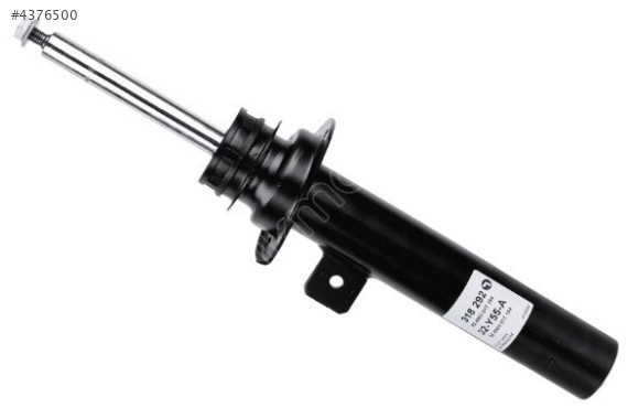 AMORTISOR ON SAĞ (GAZLI) BMW F45-F46-F48 / 31316852420