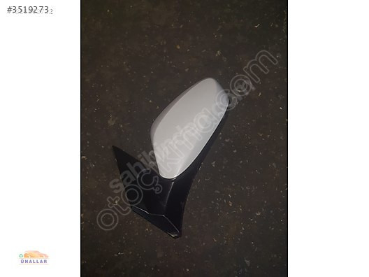 2014 HYUNDAI ACCENT BLUE SOL AYNA MERTLER OTO YEDEK PARÇADA