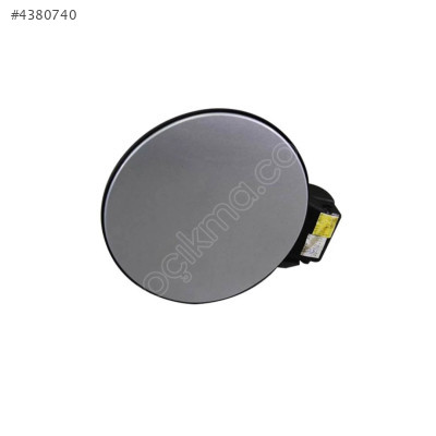 6R0809857L  VW POLO2011-2018 YAKIT DIŞ DEPO KAPAGI İÇ DIŞ  KOMPLE