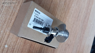 KİA BONGO ADBLUE ENJEKTÖRÜ SIFIR BOSCH