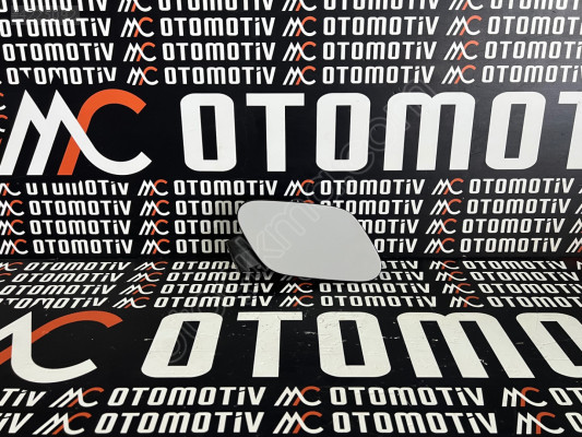 Golf 7 Depo kapağı 2013-2018 5g0809999