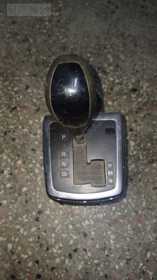 2008-2012 Ford Fiesta Focus Otomatik Vites Kulesi