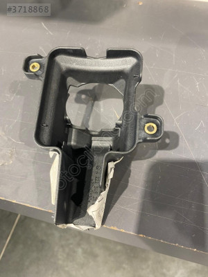 MERCEDES S W222 RADAR SENSÖR BRAKETİ 2225452103 SO