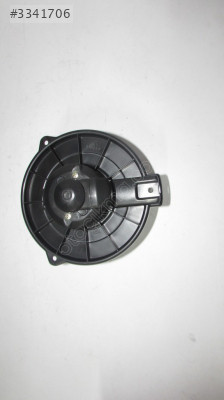 87103-02021 COROLLA 1998-2002 KALORİFER MOTORU