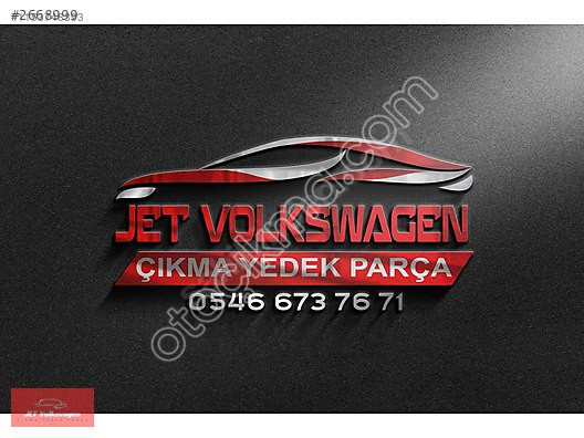 SEAT IBIZA 1.4 CUS KOMPLE DOLU MOTOR