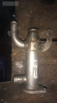 Ford oda,Volvo 2.0 egr tankı yedek parça