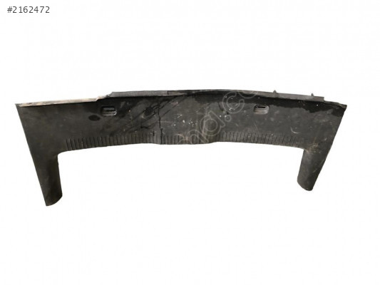 1J6863459C GOLF4 ARKA İÇ PANEL KAPLAMASI